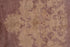 Antique Chinese Area Rug (12' x 20')